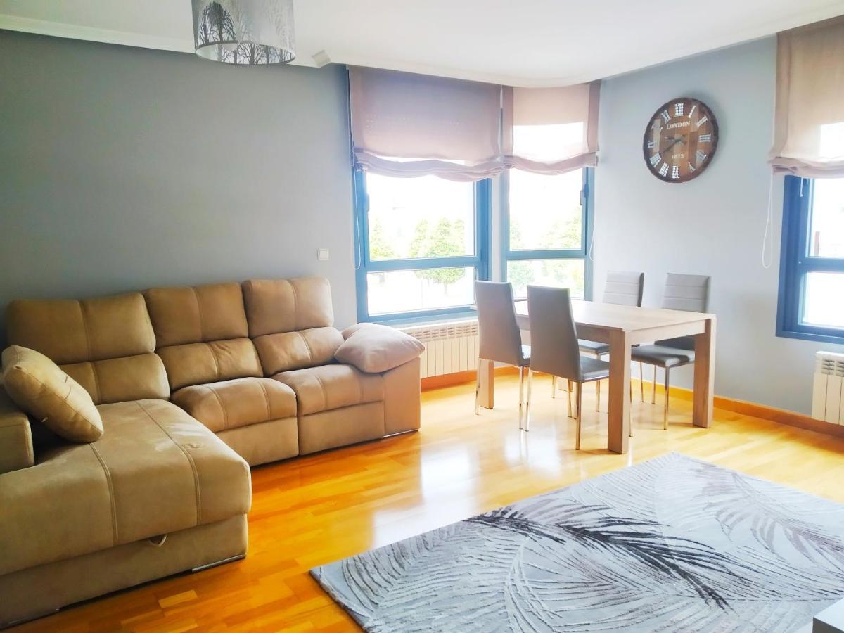 Losa Luxury, Parking Apartment *