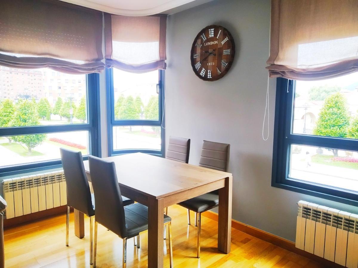 Apartment Losa Luxury, Parking *