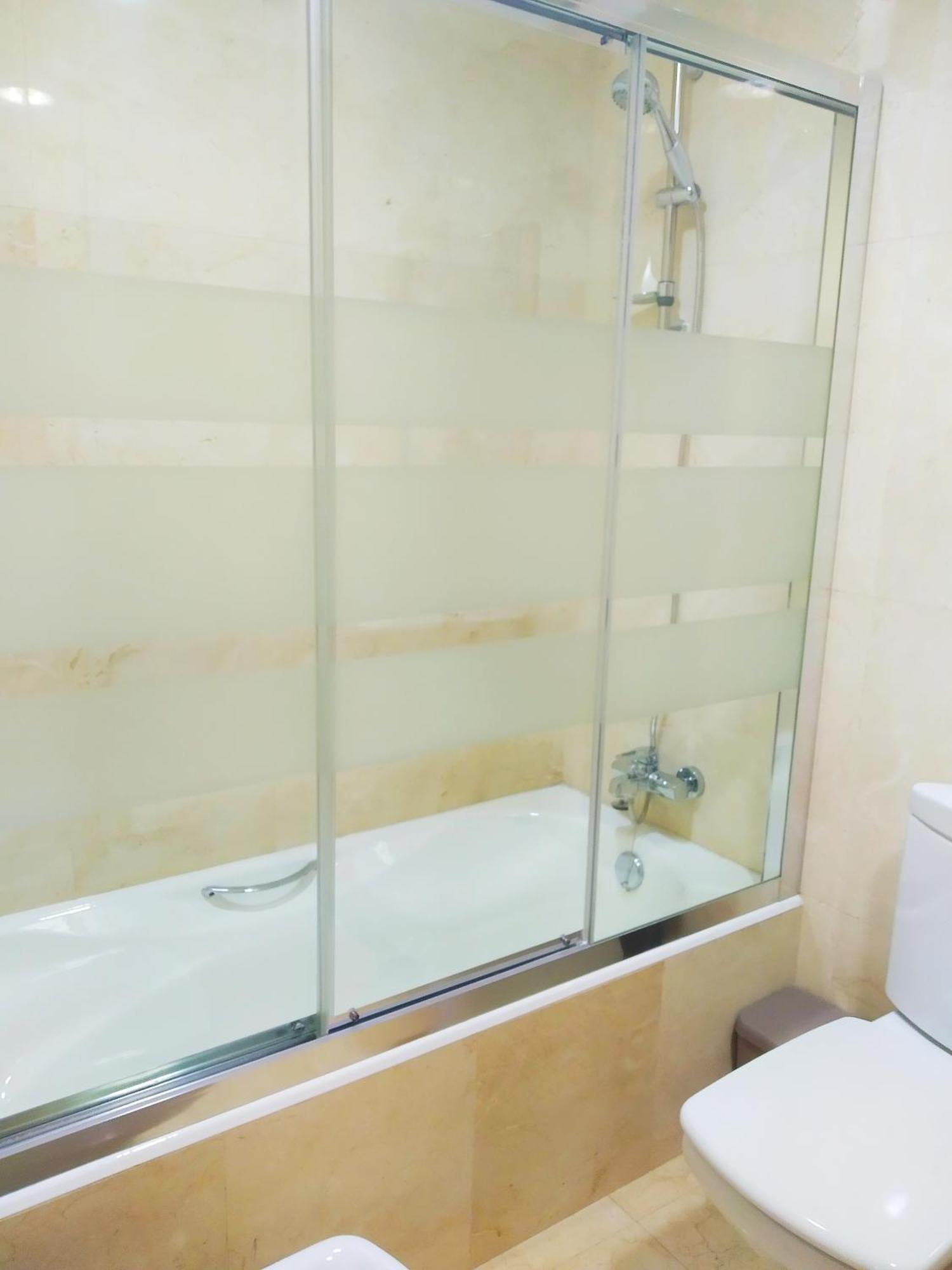 Apartment Losa Luxury, Parking *